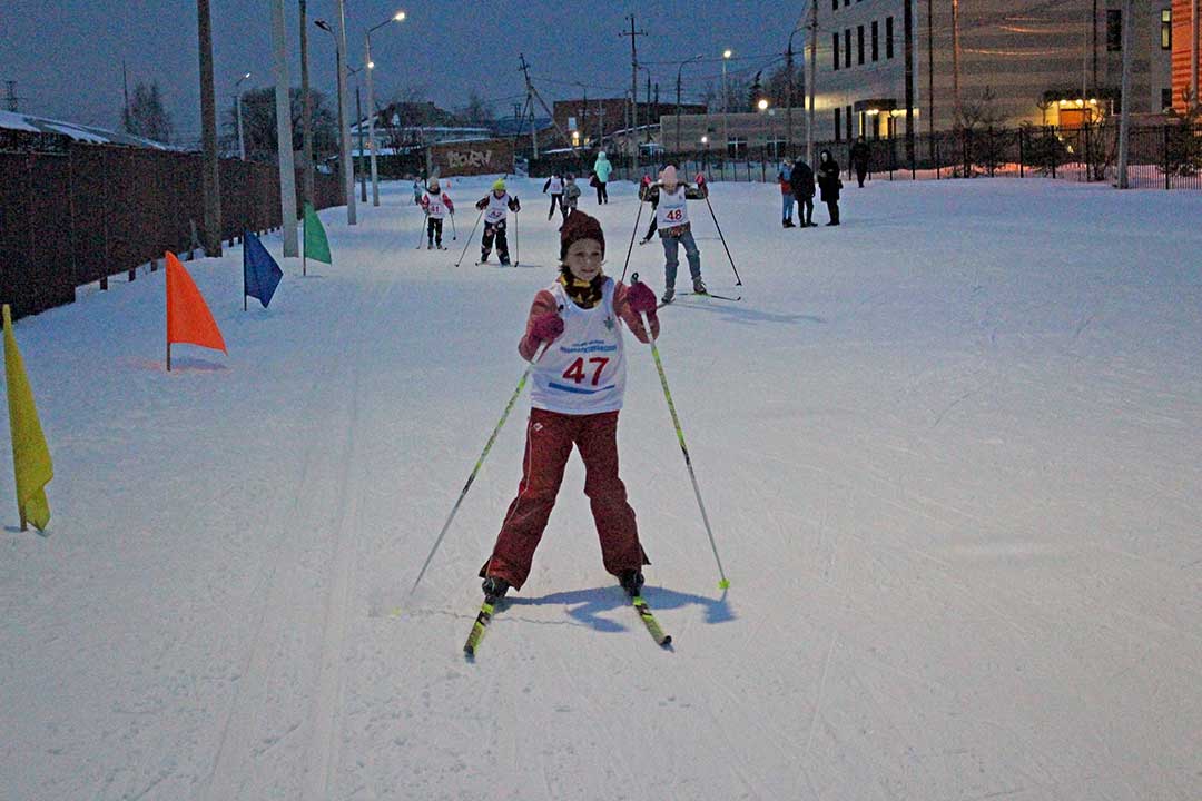 novohariton lijnaya gonka 9