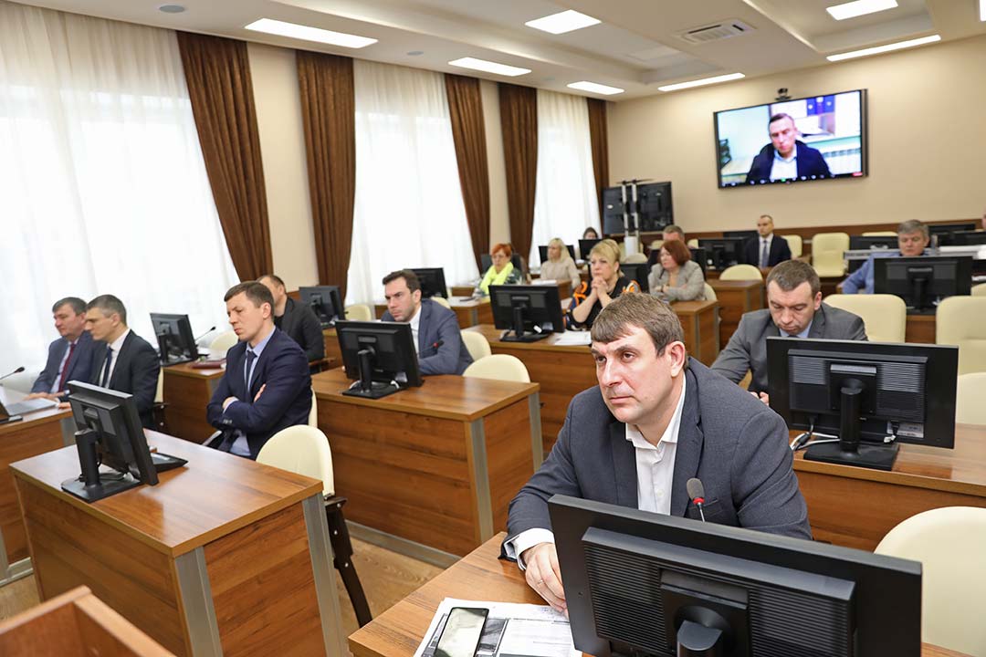 operativka 13.02 4