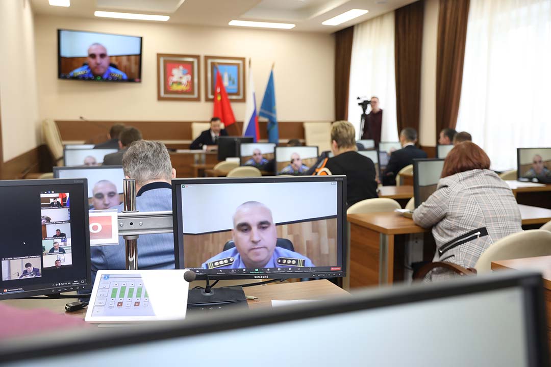 operativka 13.02 5