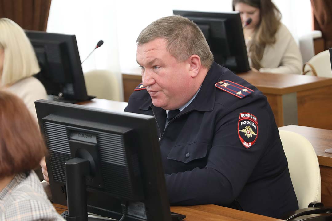 operativka 13.02 6