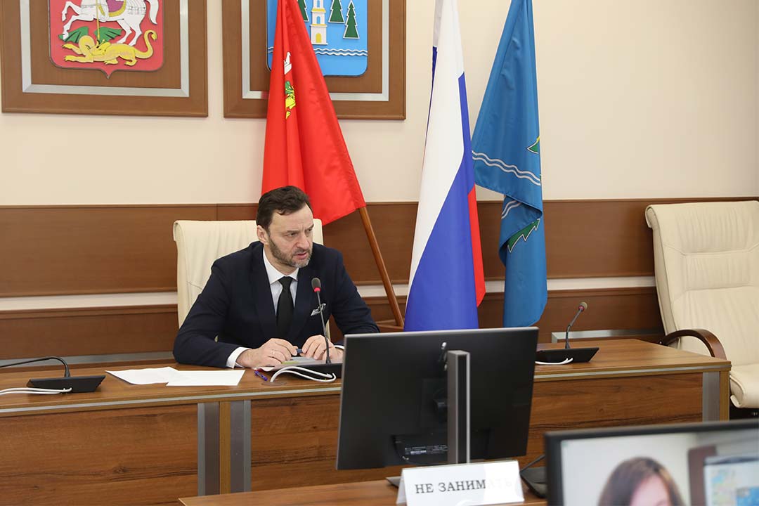 operativka 13.02 7