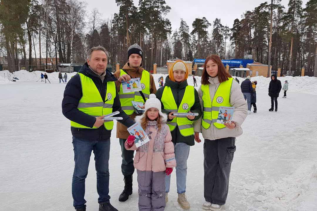 ramavtodor katok 4