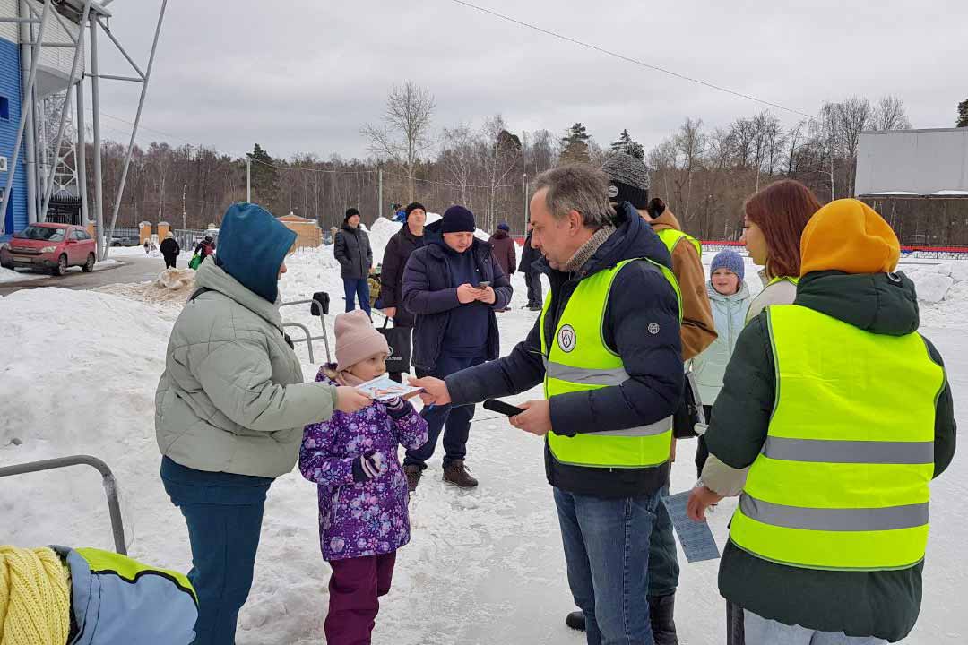 ramavtodor katok 5