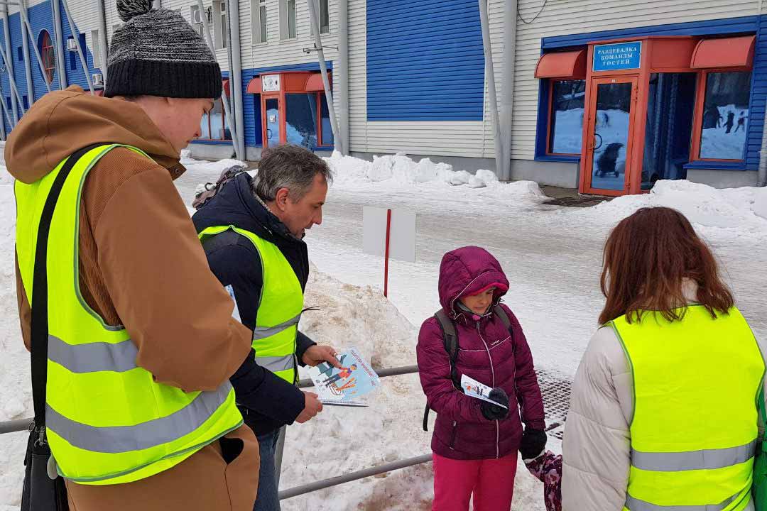 ramavtodor katok 8