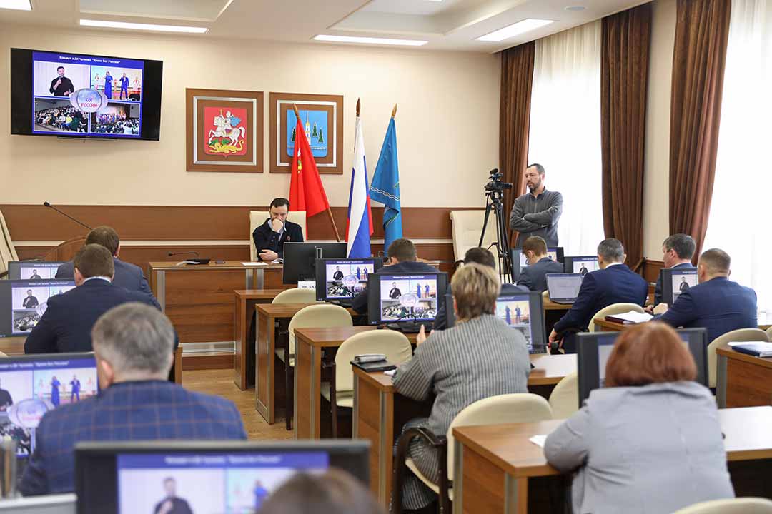 operativka 20.02 1