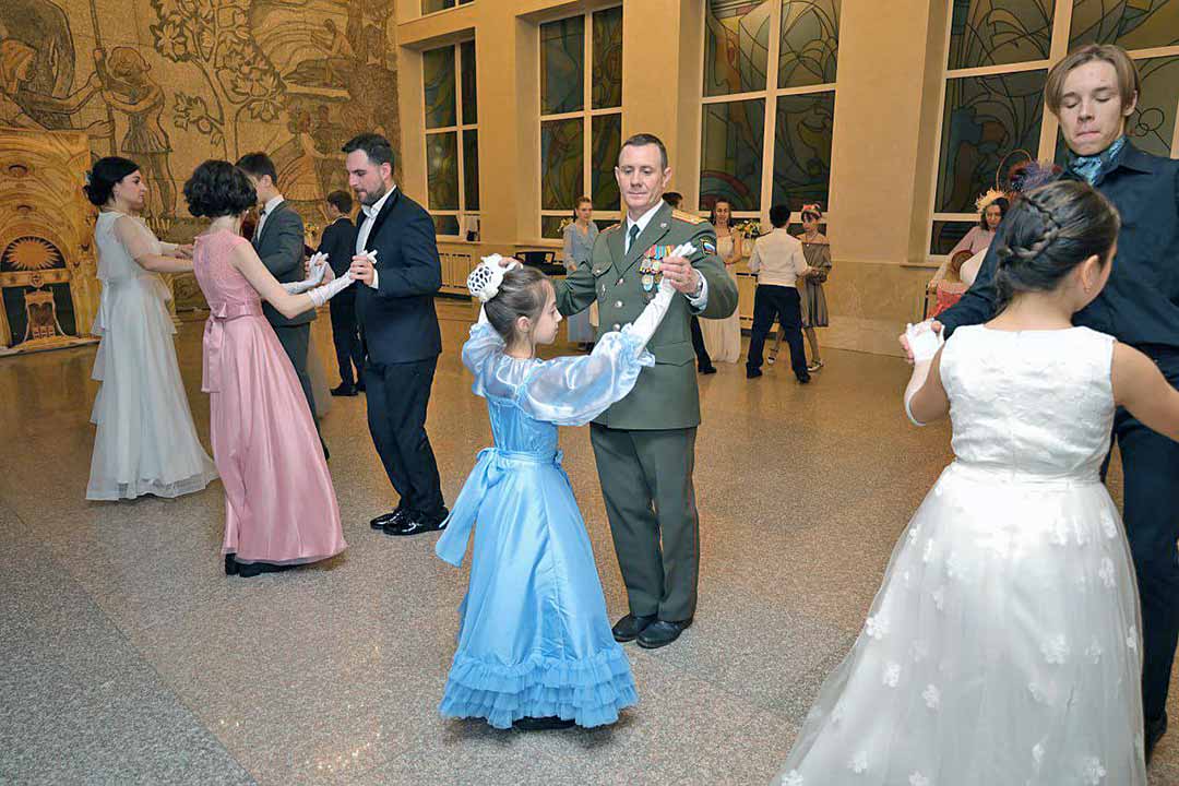 sretenskiy bal 1