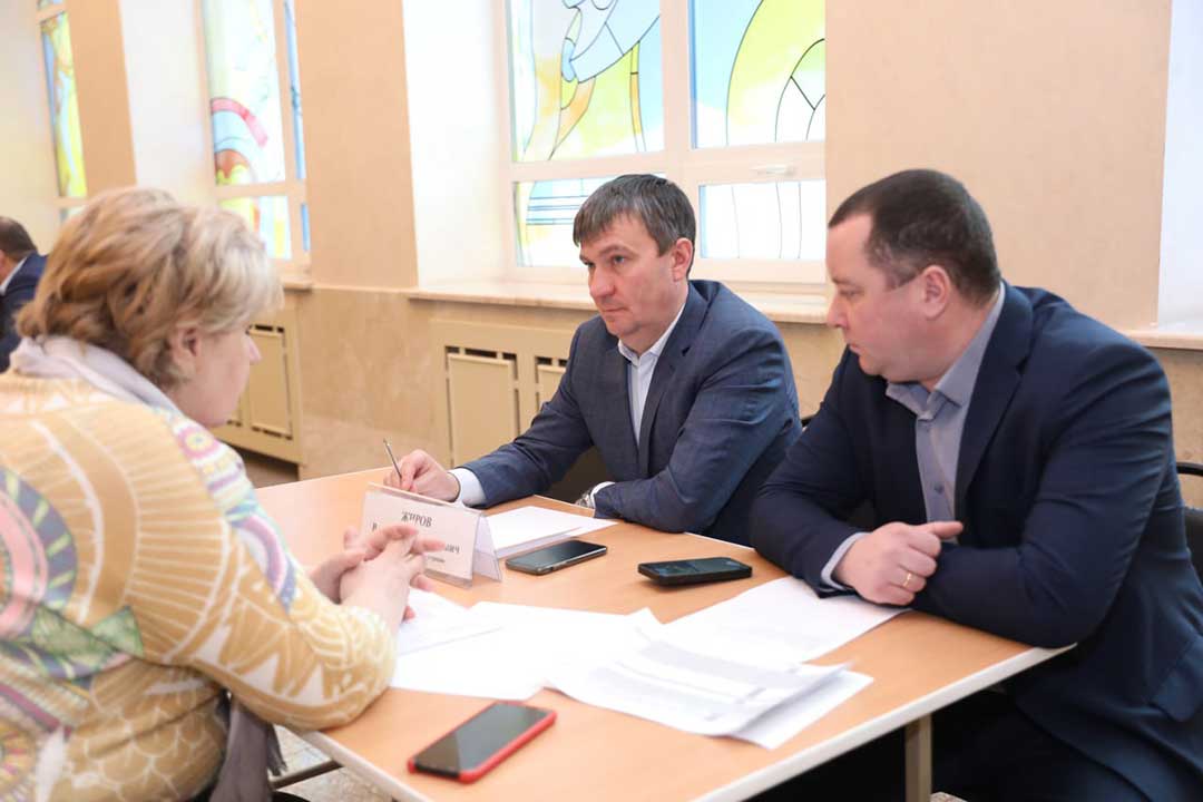 saturn 20.02 viezdnaya admin 4