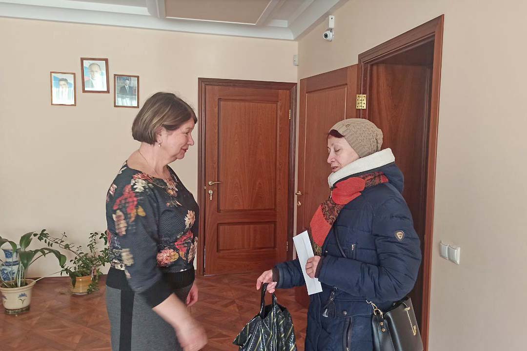 novohariton pozdravl semey mobilizovan 10