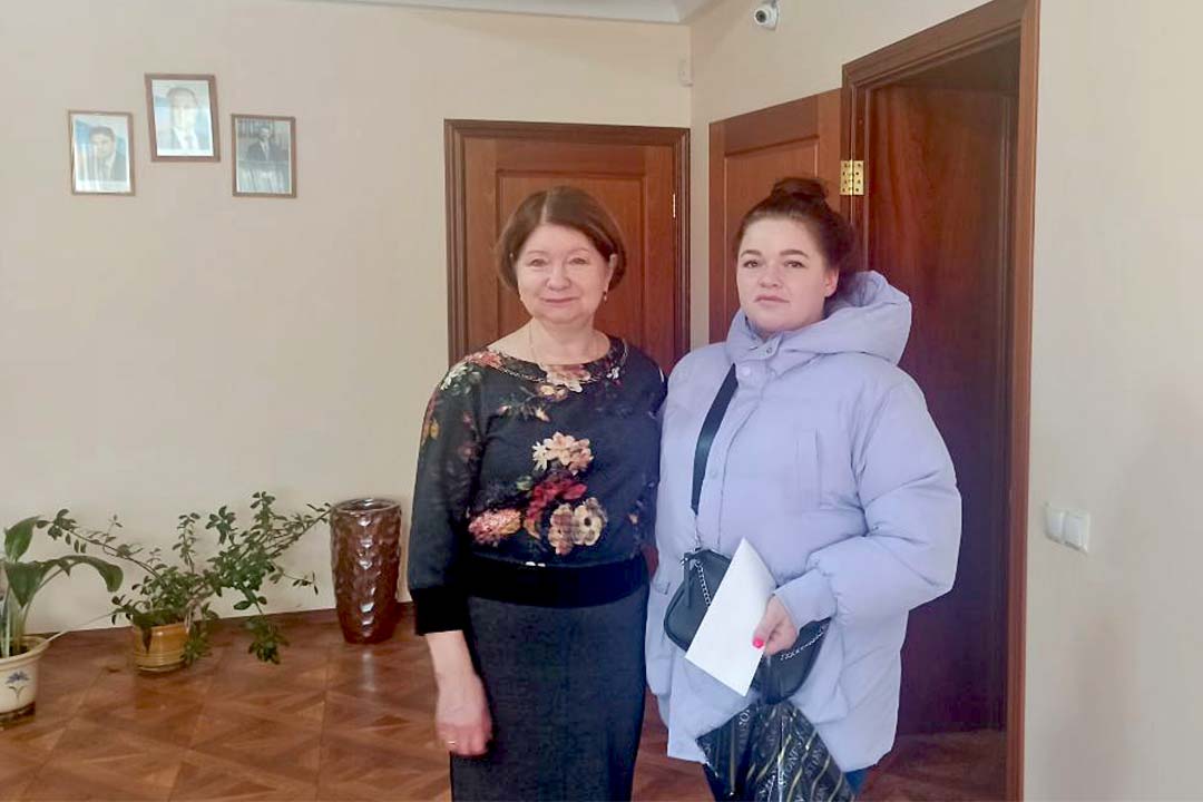 novohariton pozdravl semey mobilizovan 5