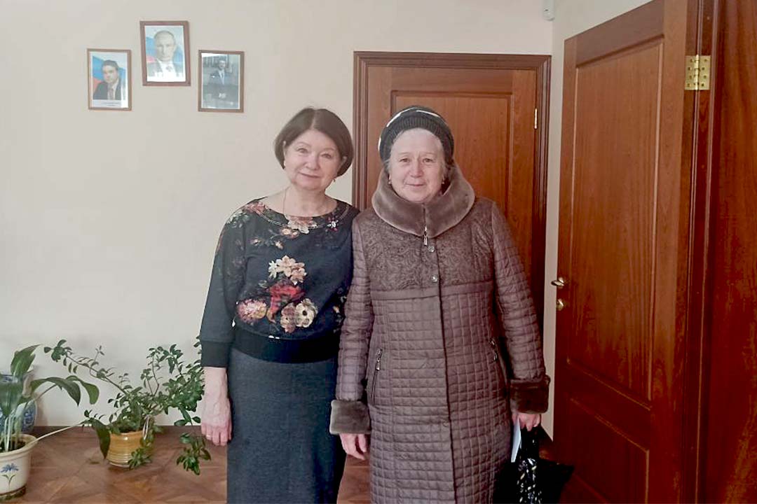 novohariton pozdravl semey mobilizovan 6