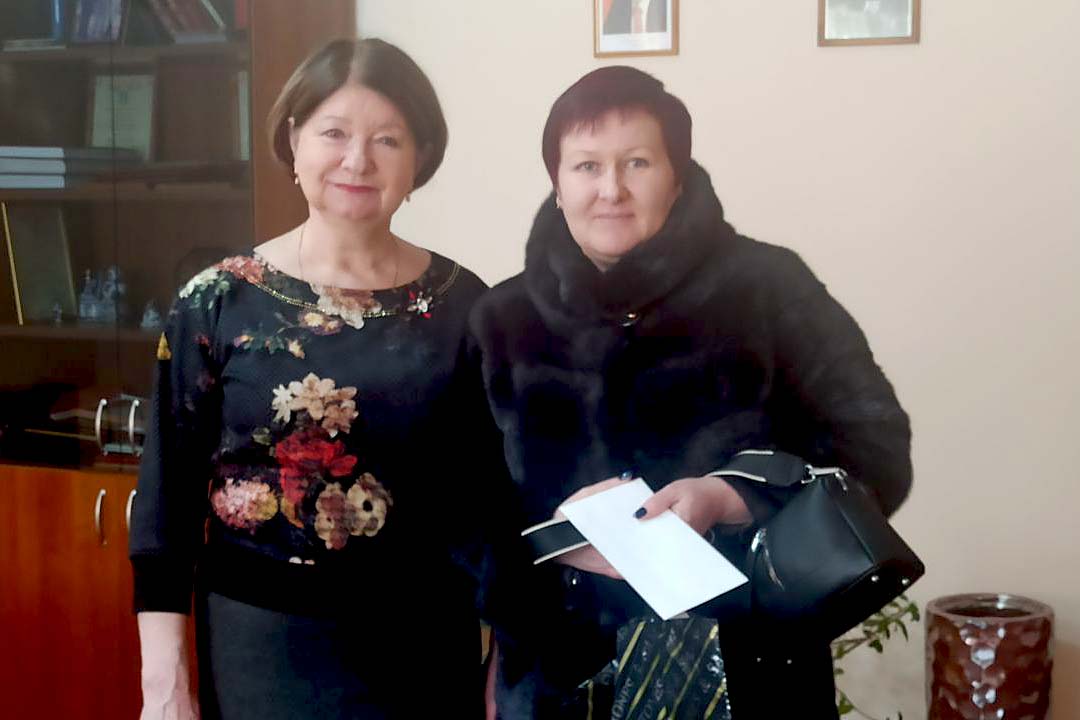 novohariton pozdravl semey mobilizovan 7