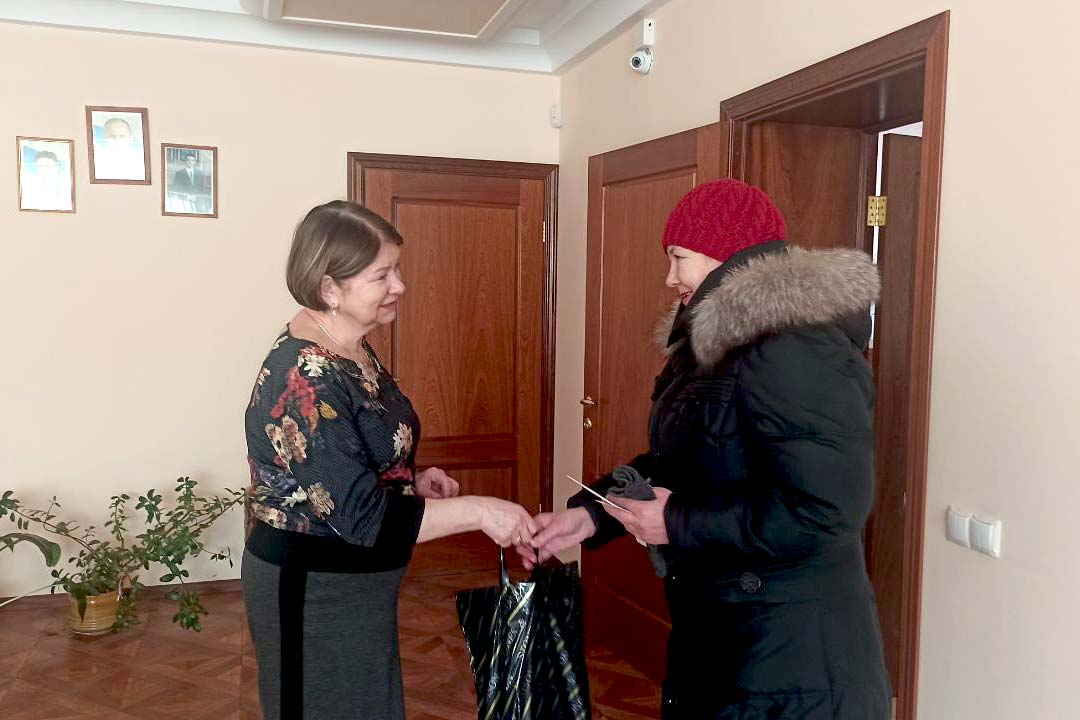 novohariton pozdravl semey mobilizovan 8