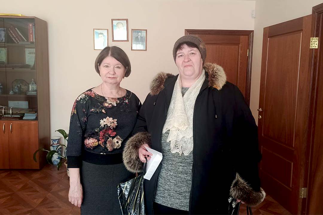 novohariton pozdravl semey mobilizovan 9