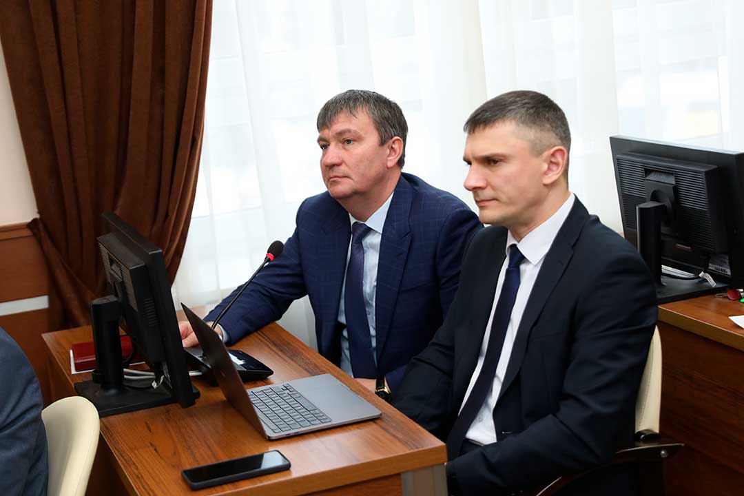 operativka 270202023 10