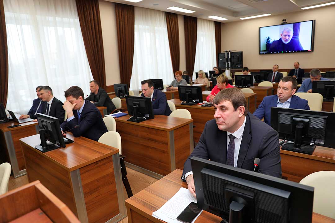 operativka 270202023 4