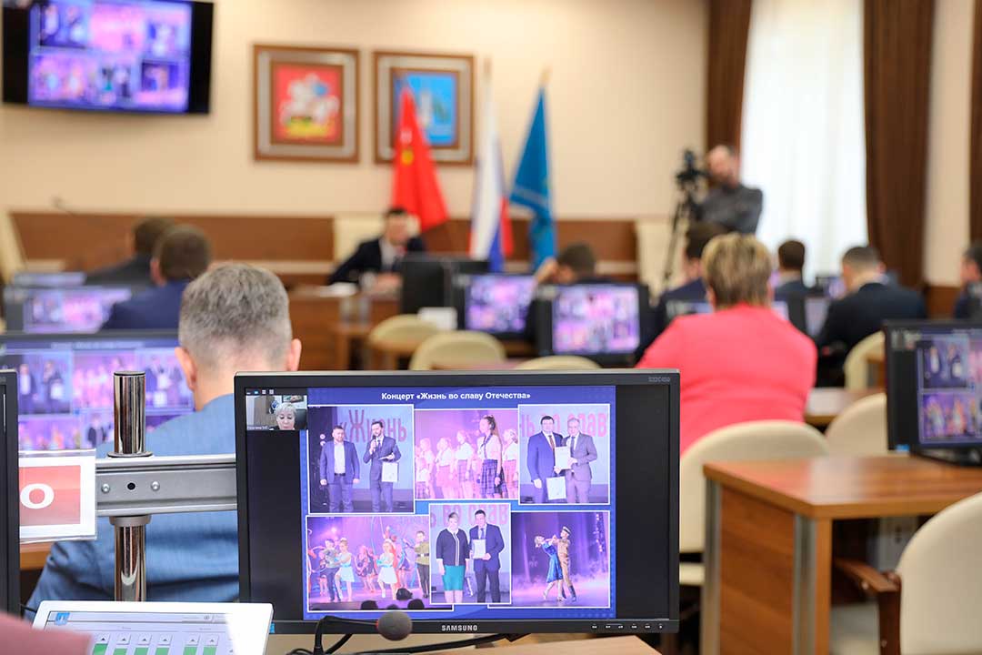 operativka 270202023 6