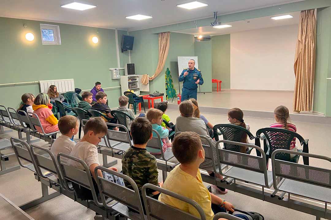 ondipr ilinskiy 2