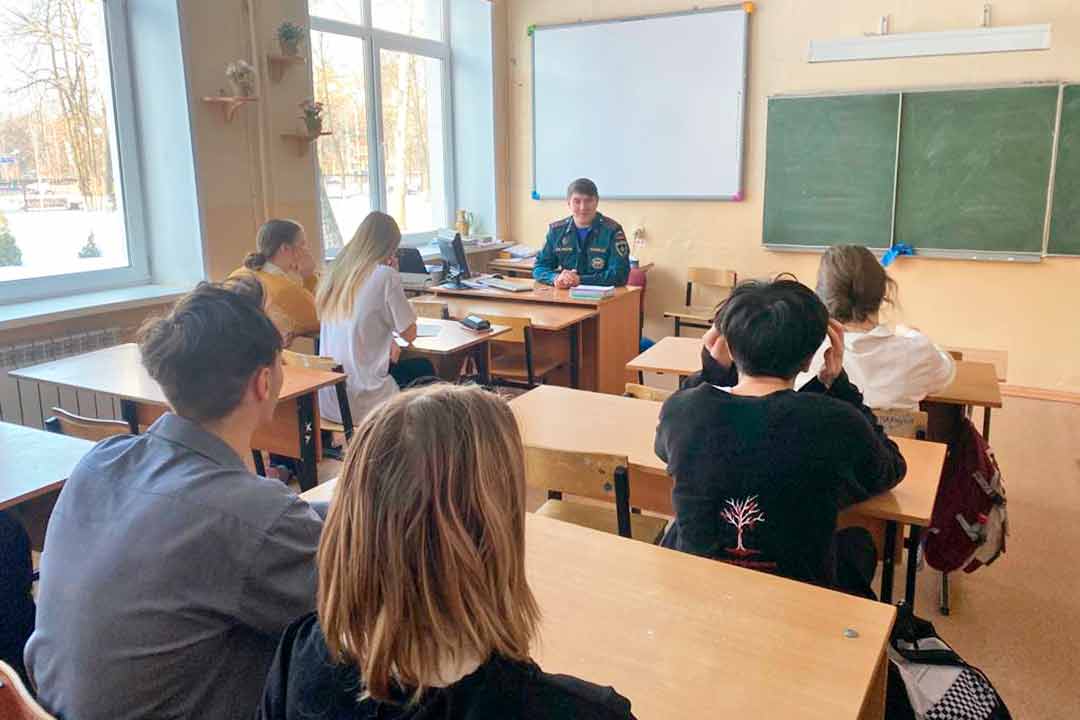 ondipr otkrytye uroki 1