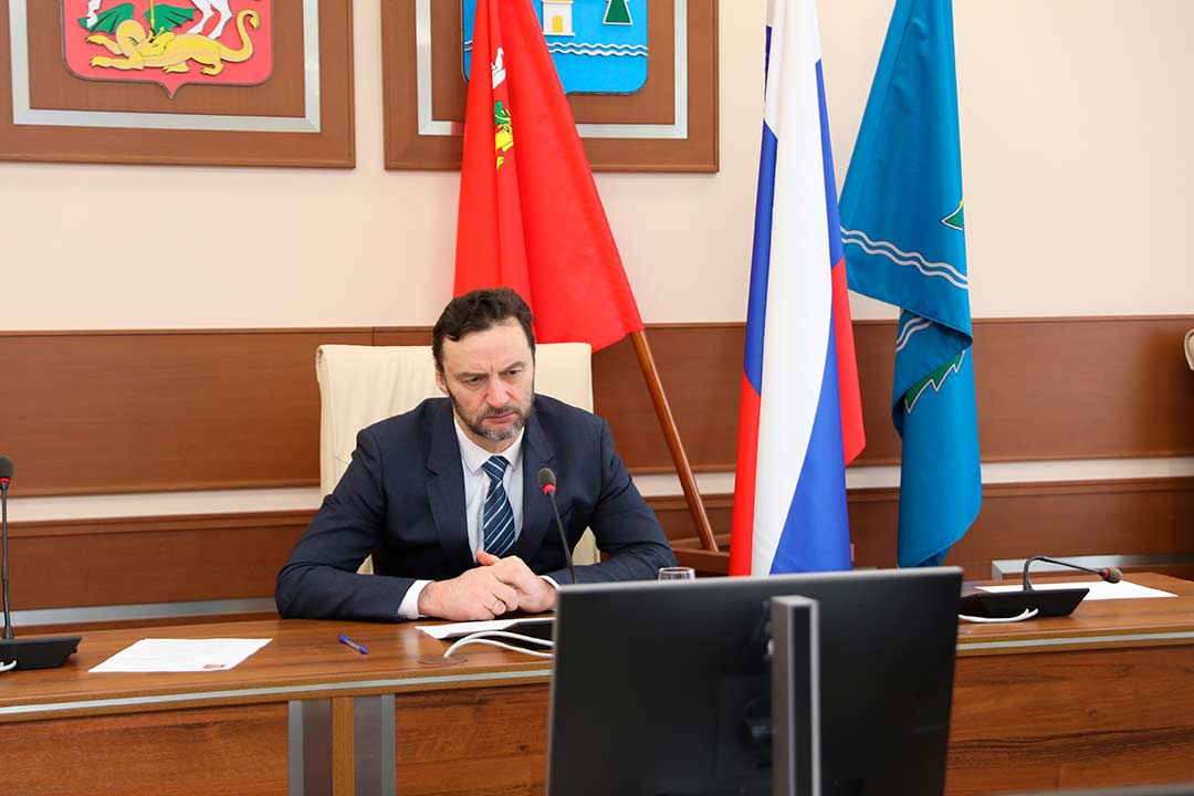 operativka 06032023 10
