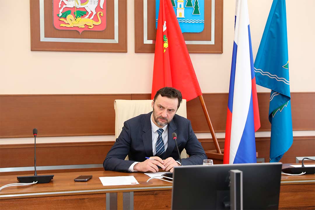 operativka 06032023 2