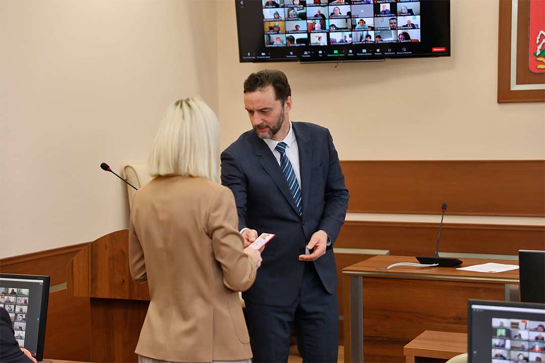 operativka 06032023 4