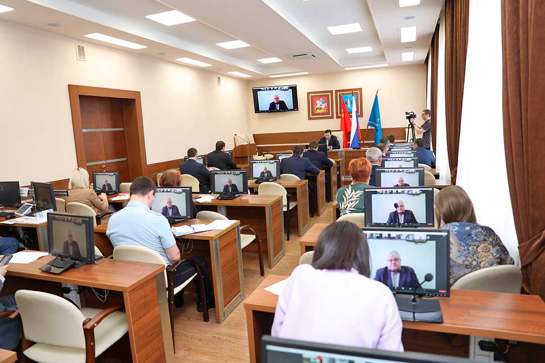 operativka 06032023 5