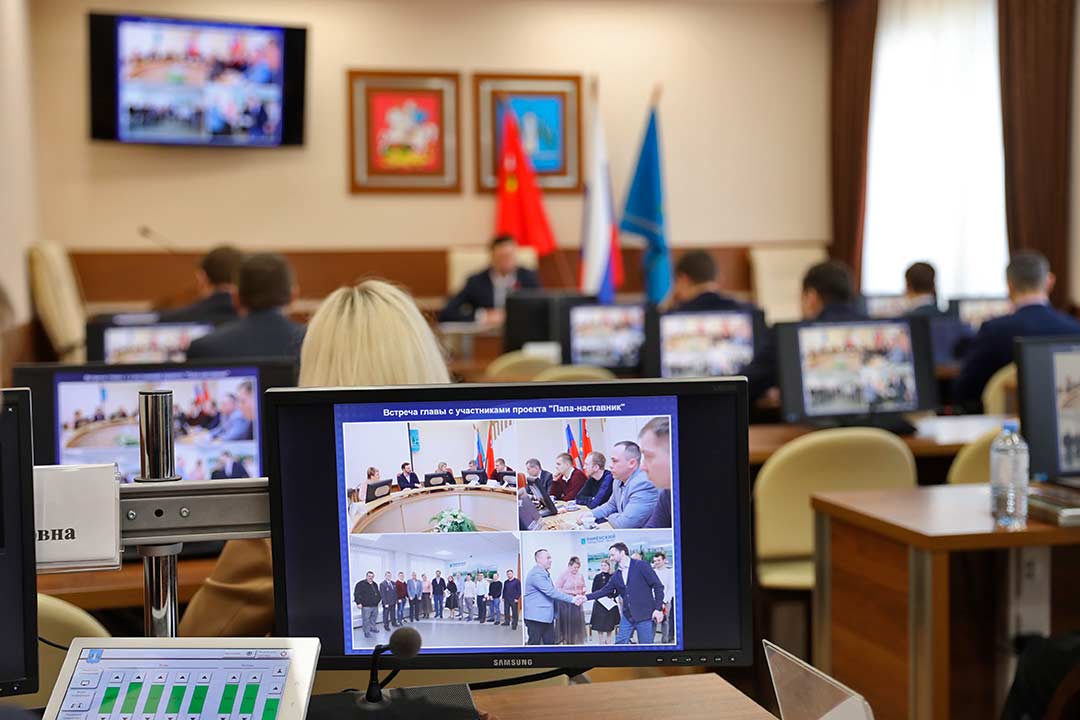 operativka 06032023 6