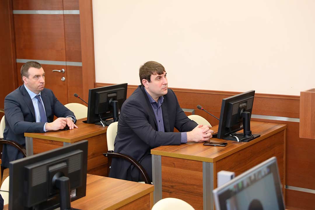 operativka 06032023 7