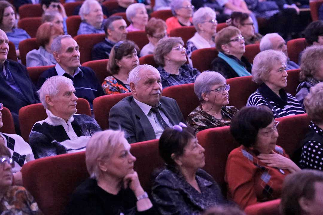 RPKB kniga o G.Djandjgave 5