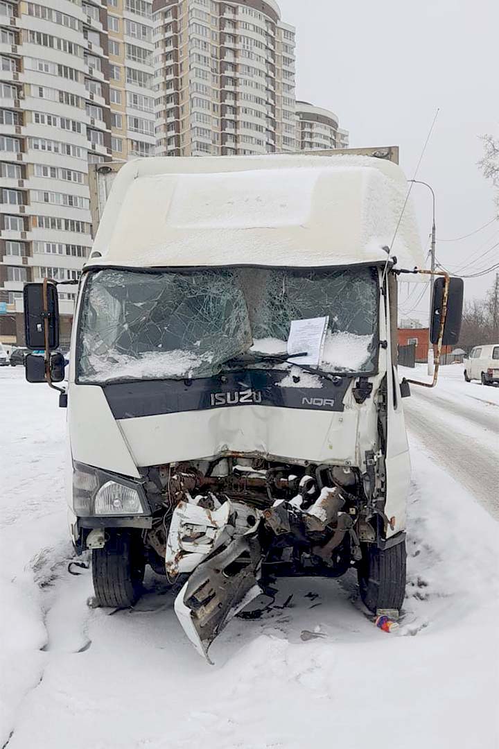 beshoz transport ostrovcy 2