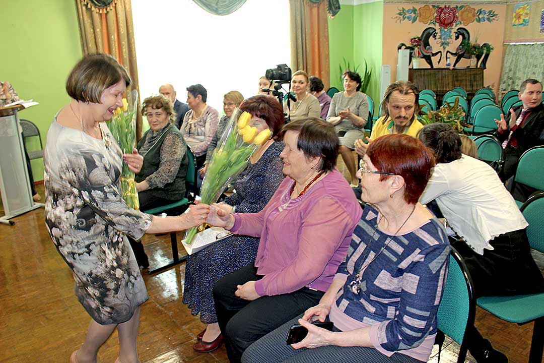 novohariton kuzyaevskaya school 2