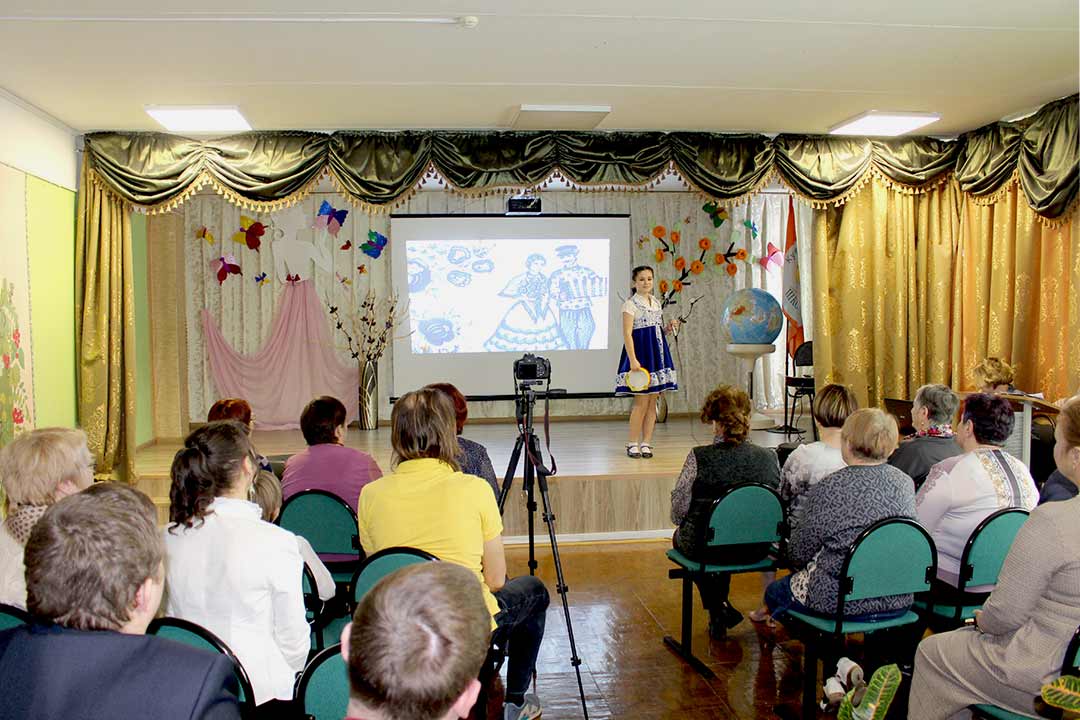novohariton kuzyaevskaya school 4