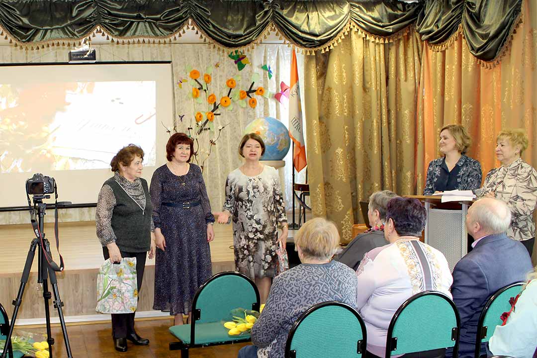 novohariton kuzyaevskaya school 9