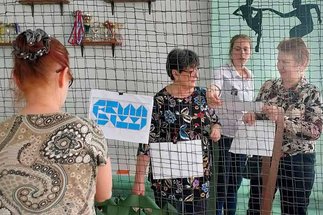 gzhel maskirovochnie seti 1