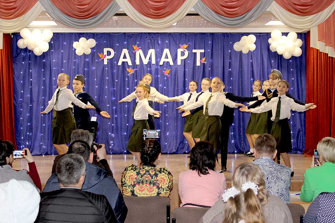 novohariton RamArt 9