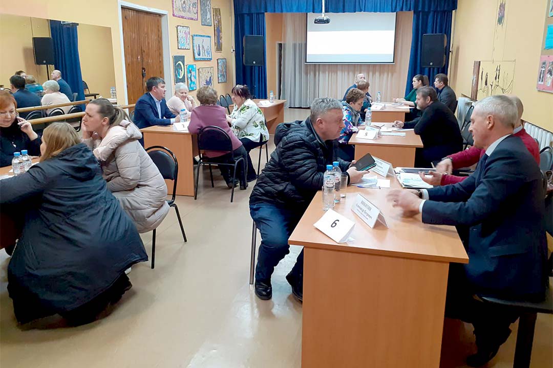 viezdnaya admin vereyskoe 1