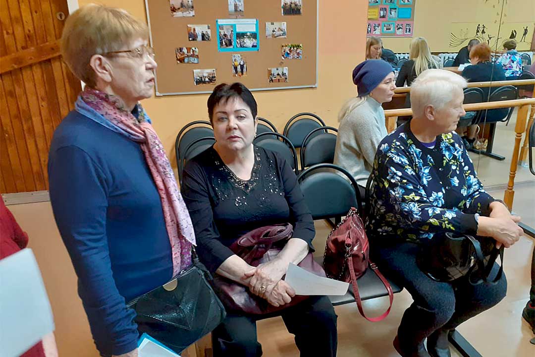 viezdnaya admin vereyskoe 2