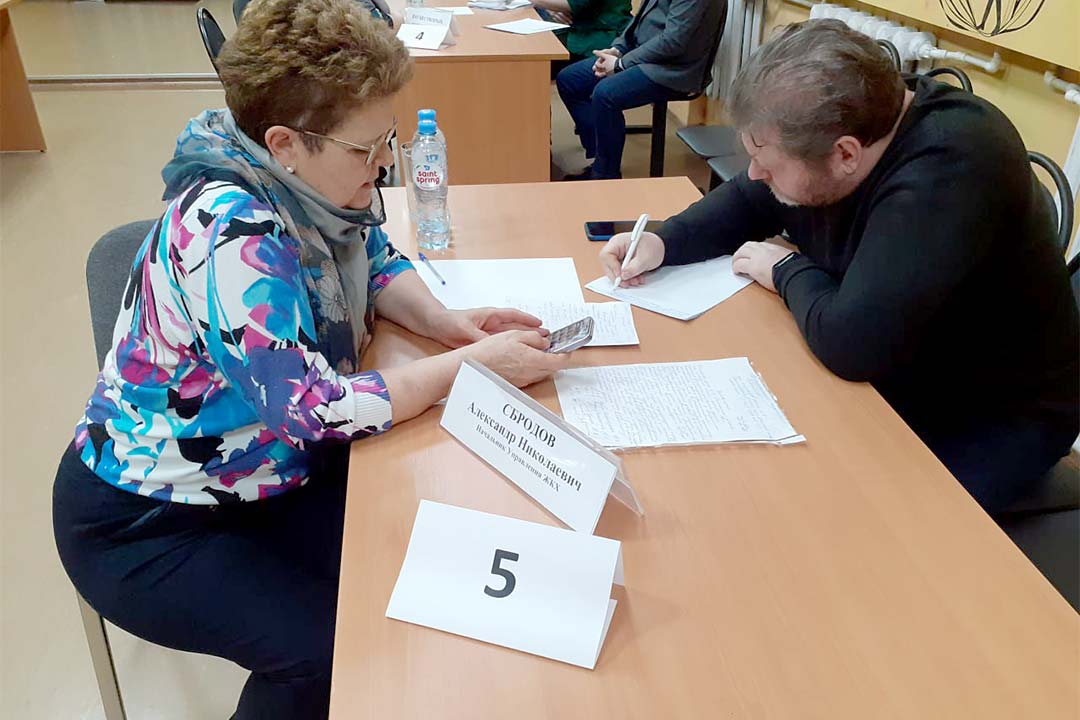 viezdnaya admin vereyskoe 4