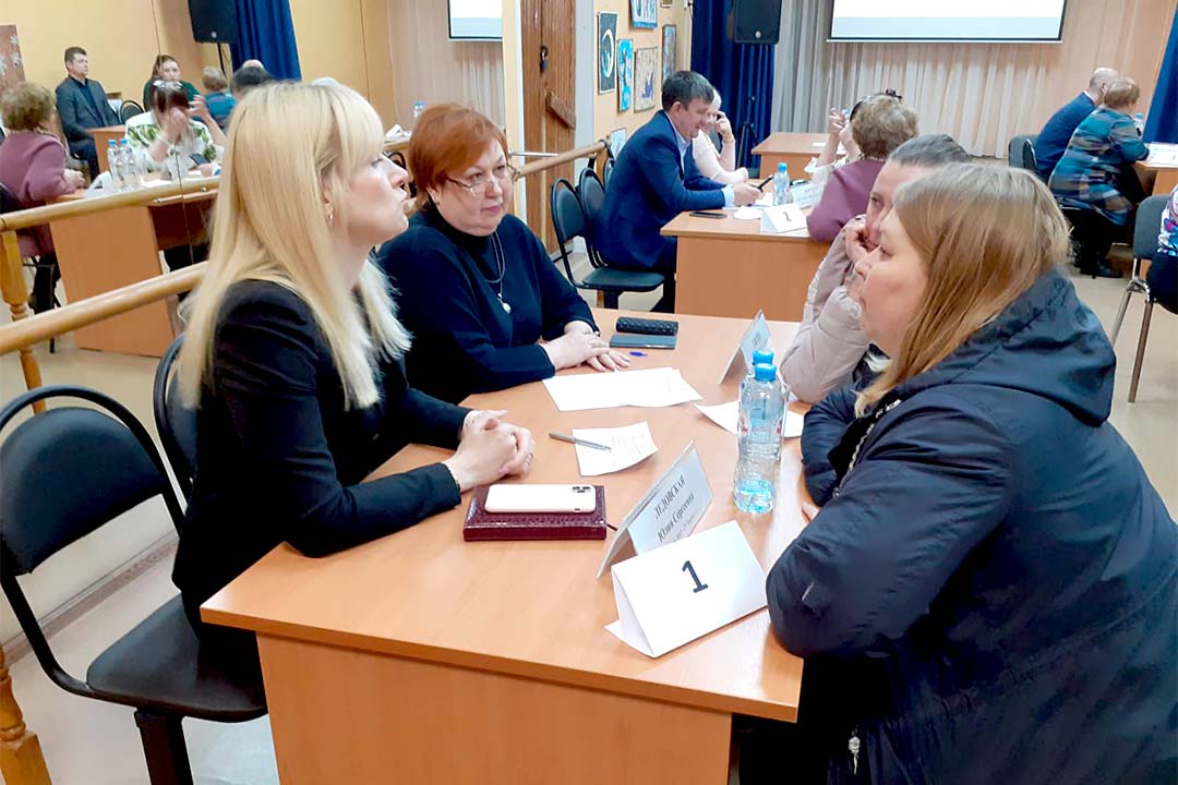 viezdnaya admin vereyskoe 6