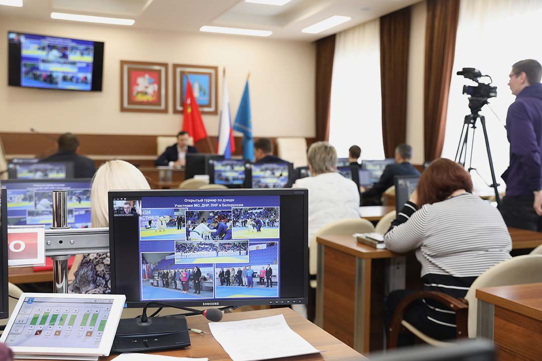 operativka 20.03 11