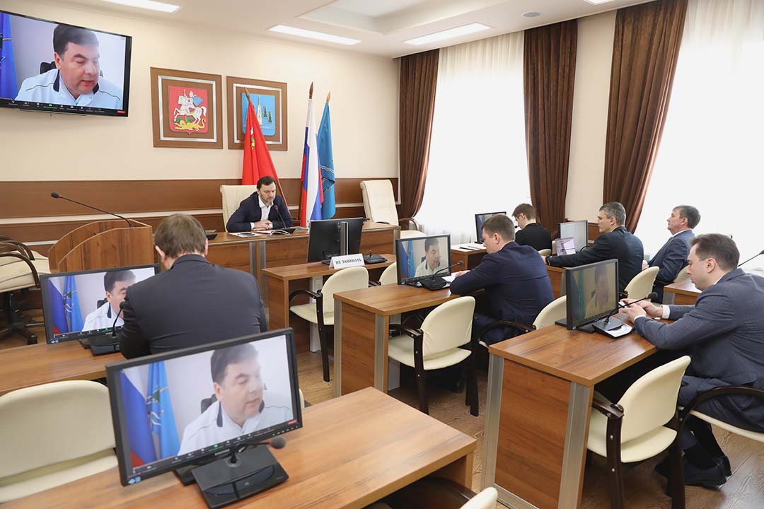 operativka 20.03 3