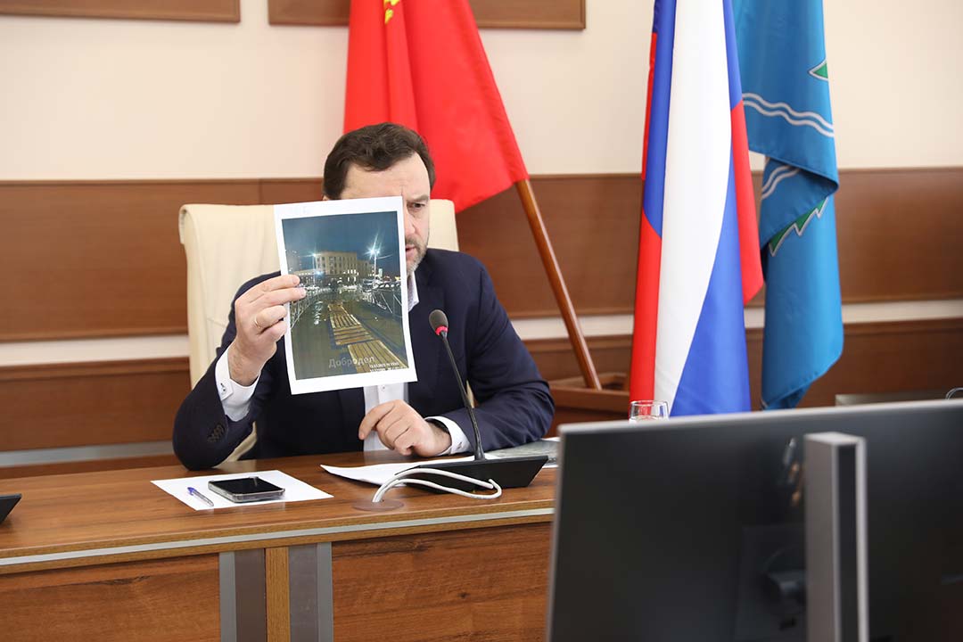 operativka 20.03 5