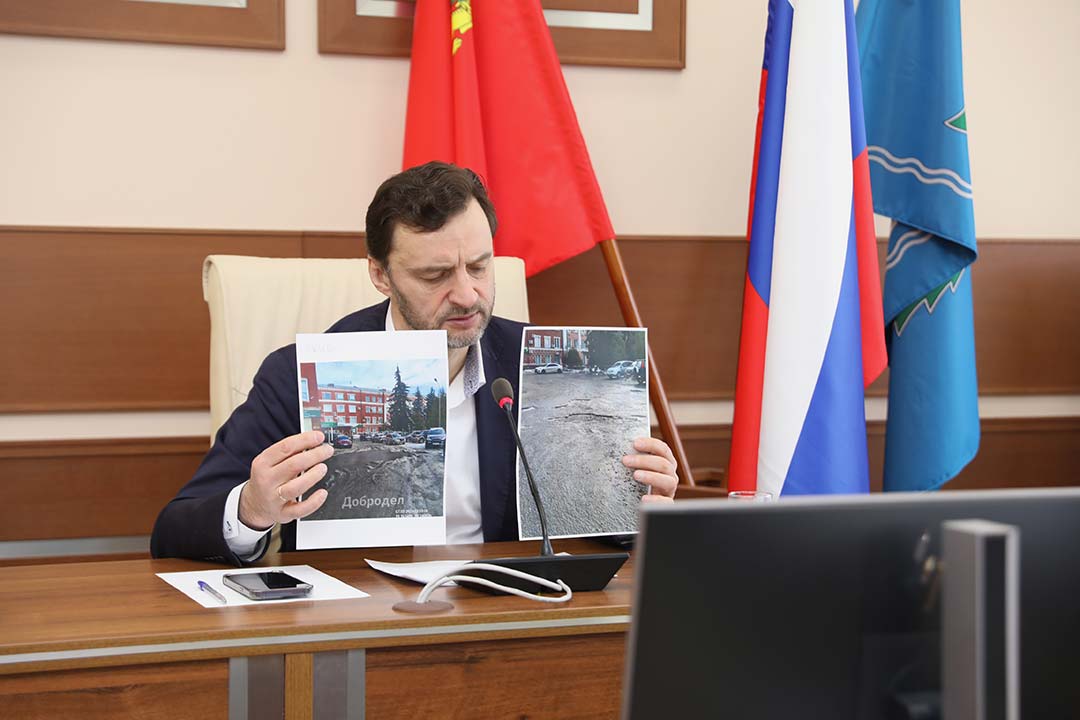 operativka 20.03 6