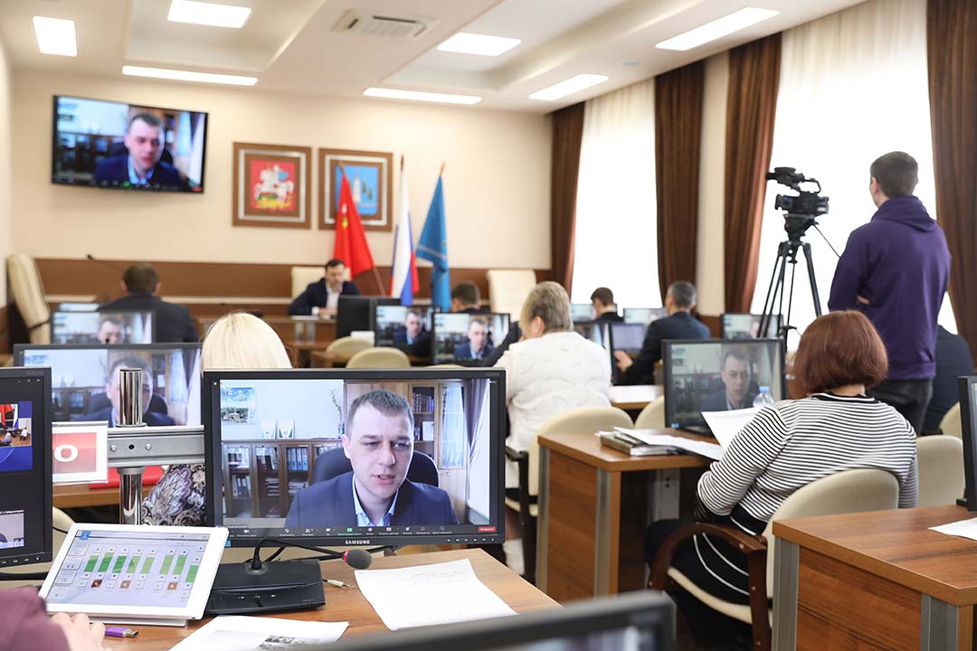 operativka 20.03 9