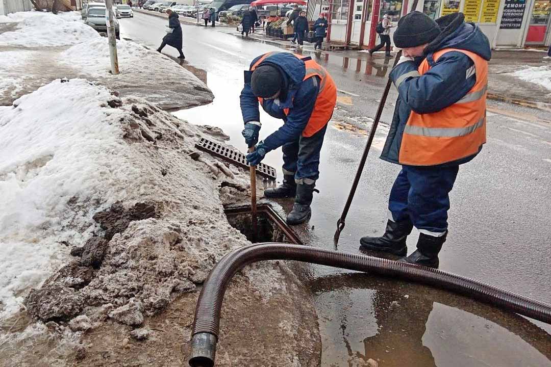 soderjanie territorii podtoplenie 3
