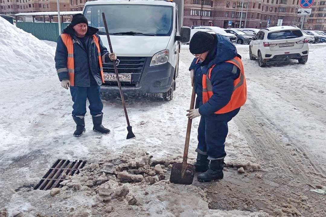 soderjanie territorii podtoplenie 4