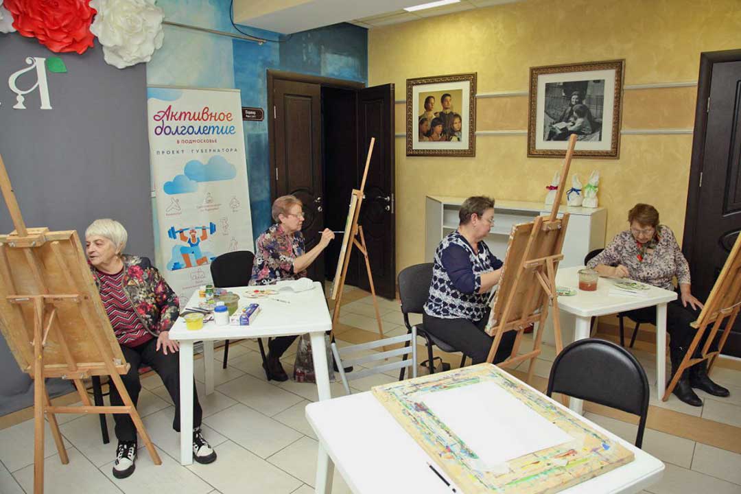 aktivn dolgolet nevolin 3