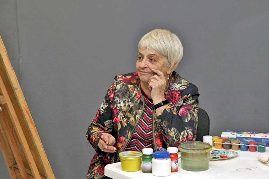 aktivn dolgolet nevolin 4