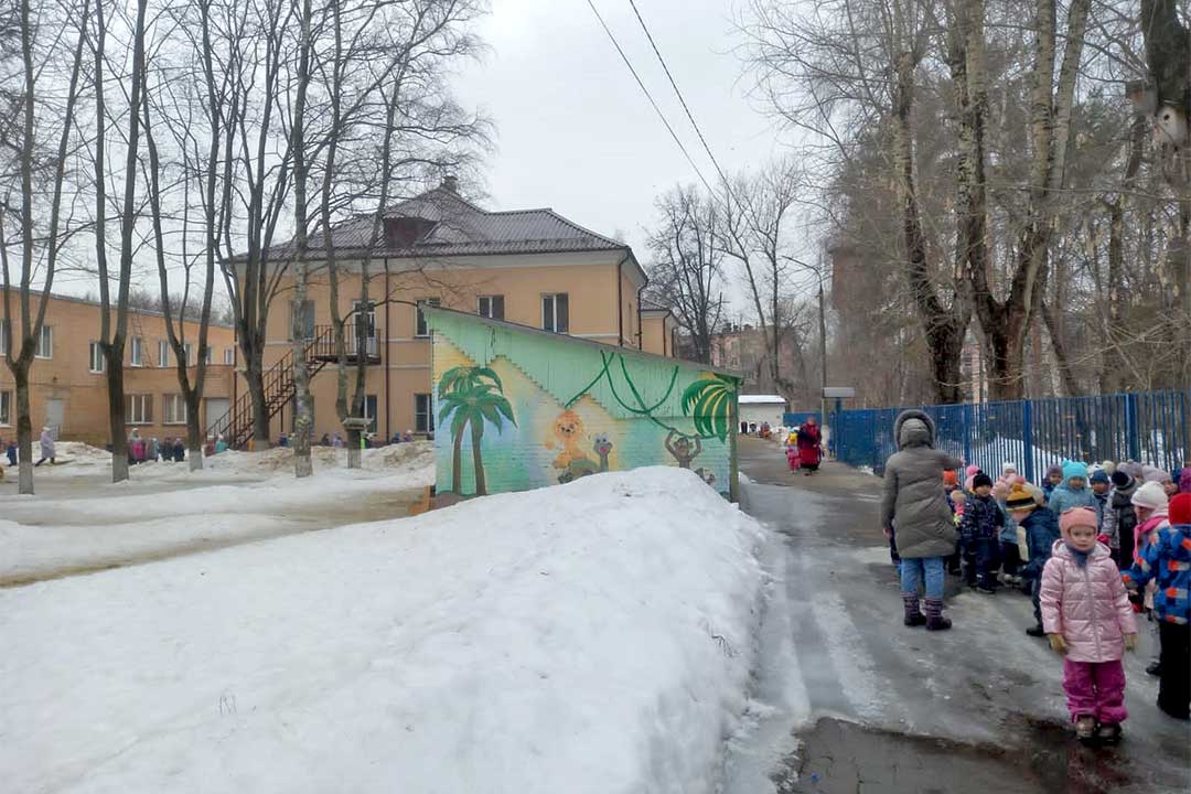 pojspas trenirovka 5