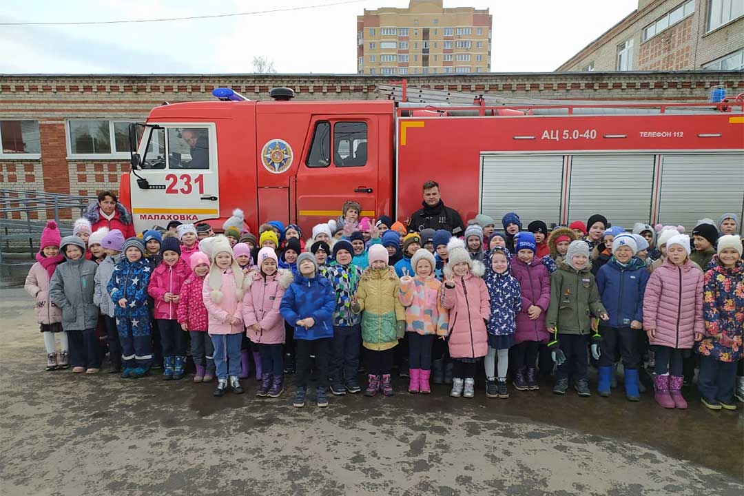 pojspas trenirovka 6